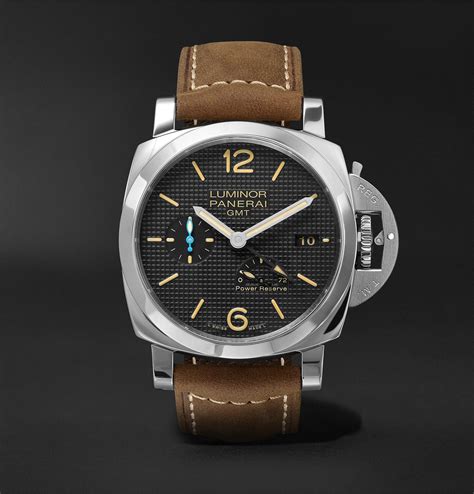 officine panerai los angeles|officine panerai watches prices.